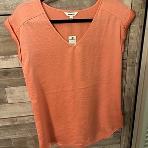COPY - Express NWT Gramercy Top